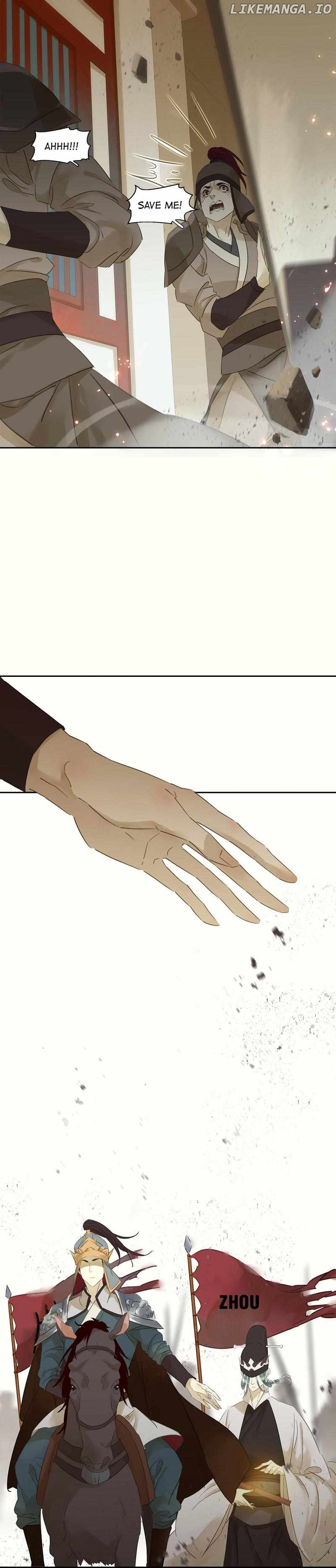 Residents of District 37 Chapter 155 - page 77